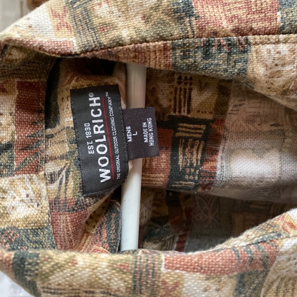 Men’s Assorted Shirts - Picture 12 of 16